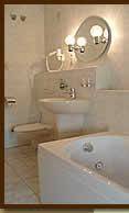 Hotel Zum Abschlepphof Лейпциг Номер фото